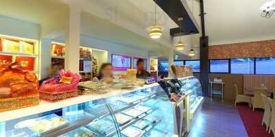 Shivani - Mt Roskill