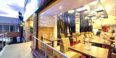 Shivani - Mt Roskill