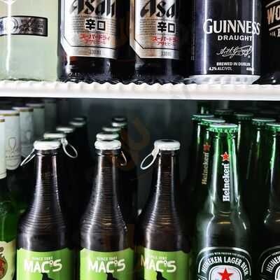 Parnell Returned Services Club