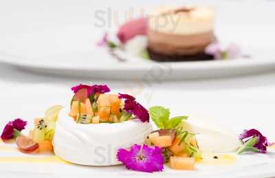 Jimmy Cook’s Kiwi Kitchen & Bar