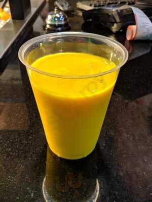 Go Veggie - Dosa Plaza