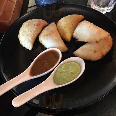 La Fogata Bar-eatery