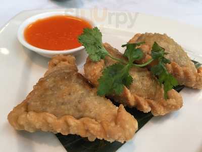 Khun Prim Thai Restaurant