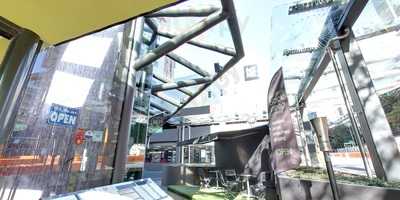 Khun Prim Thai Restaurant