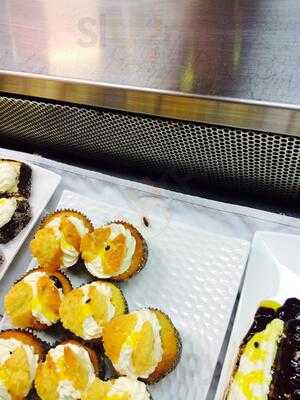 Happy Days Buffet Restaurant