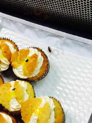 Happy Days Buffet Restaurant