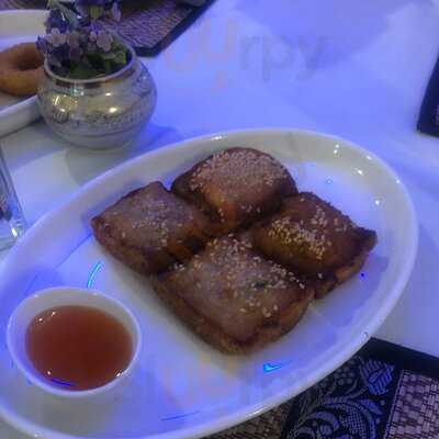 Thai Issan Birkenhead Auckland