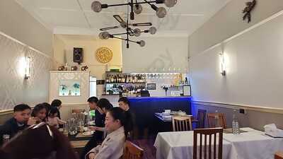 Thai Issan Birkenhead Auckland