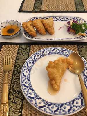 Thai Issan Birkenhead Auckland