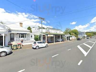 Thai Issan Birkenhead Auckland