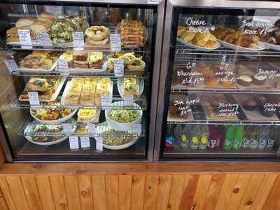 Source Cafe - Pakuranga