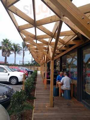 Source Cafe - Pakuranga