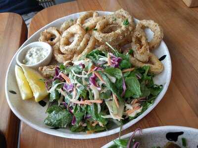 Source Cafe - Pakuranga