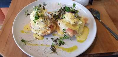 Source Cafe - Pakuranga