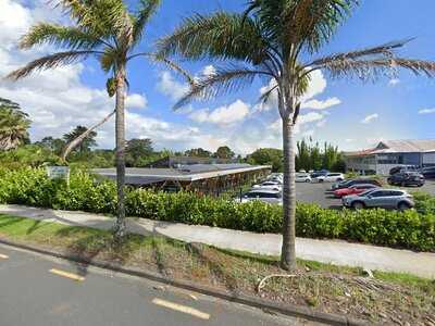 Source Cafe - Pakuranga