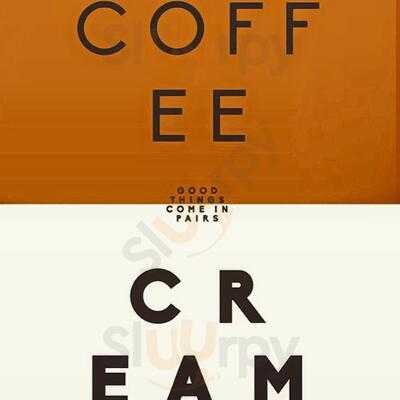 Kohu Road Cafe & Creamery