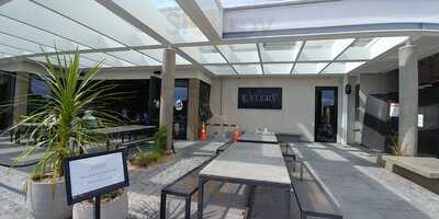 The Eatery At Eastridge