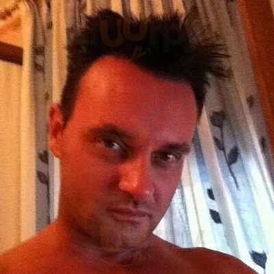 Pompino Downtown Cafe Restaurant And Bar