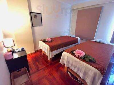 Well Done Chinese Noodle Bar