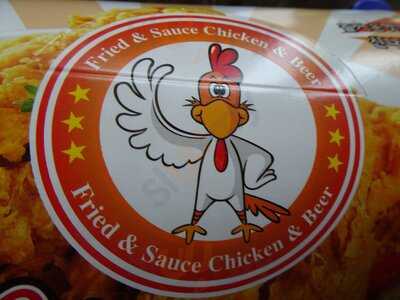 Aotea House Bar And Restaurant