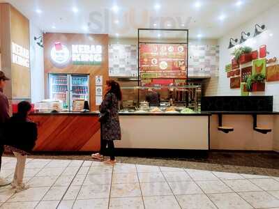 Kebab King