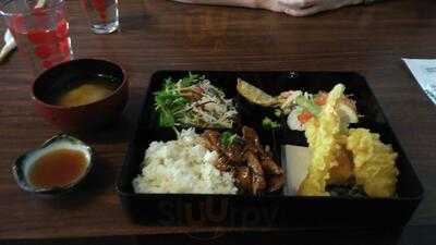 Umi Japanese Restaurant