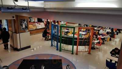 Umi Japanese Restaurant