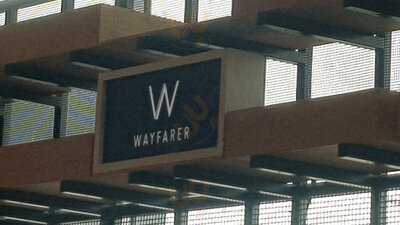 Wayfarer