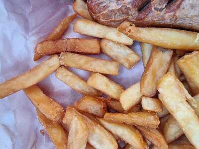 Brightside Takeaways