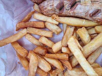 Brightside Takeaways