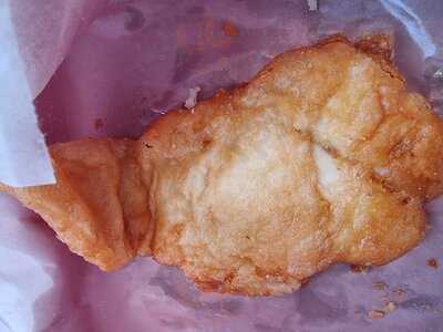 Brightside Takeaways