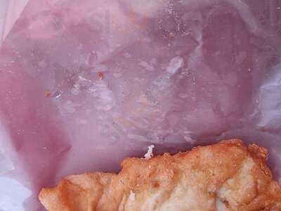 Brightside Takeaways