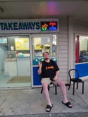 Brightside Takeaways