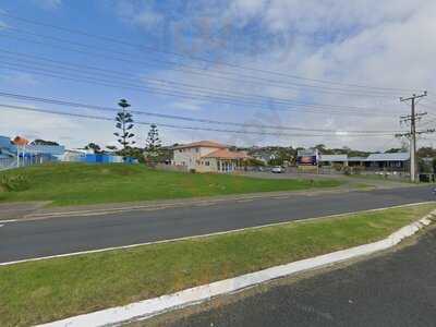 Brightside Takeaways