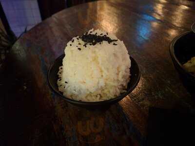 Tucks & Bao Newmarket