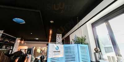 Tucks & Bao Newmarket