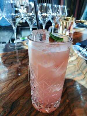 The Churchill Auckland