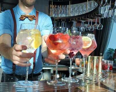 The Churchill Auckland