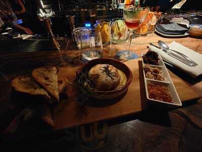 The Churchill Auckland