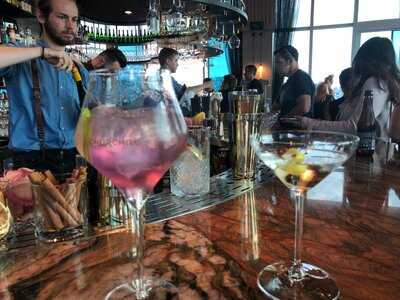 The Churchill Auckland