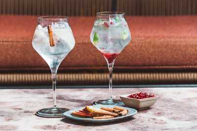 The Churchill Auckland