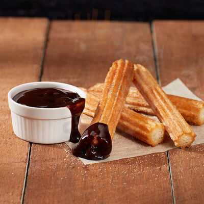 Domino's Pizza Papatoetoe