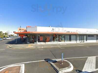 Domino's Pizza Papatoetoe