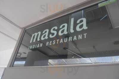 Masala