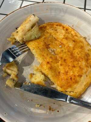 Coffee Club Broadway