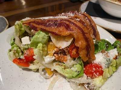 L'americano Espresso Bar