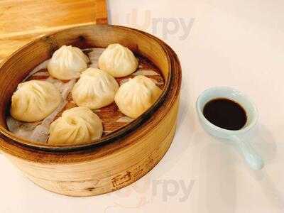 Bowl Full Cafe & Snack