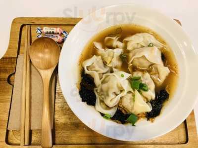 Bowl Full Cafe & Snack