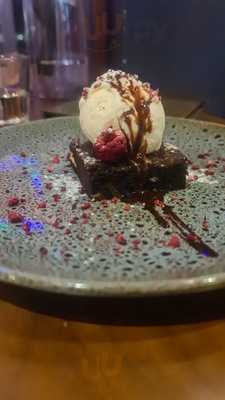 Anchor Drink And Dine