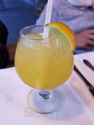 Anchor Drink And Dine